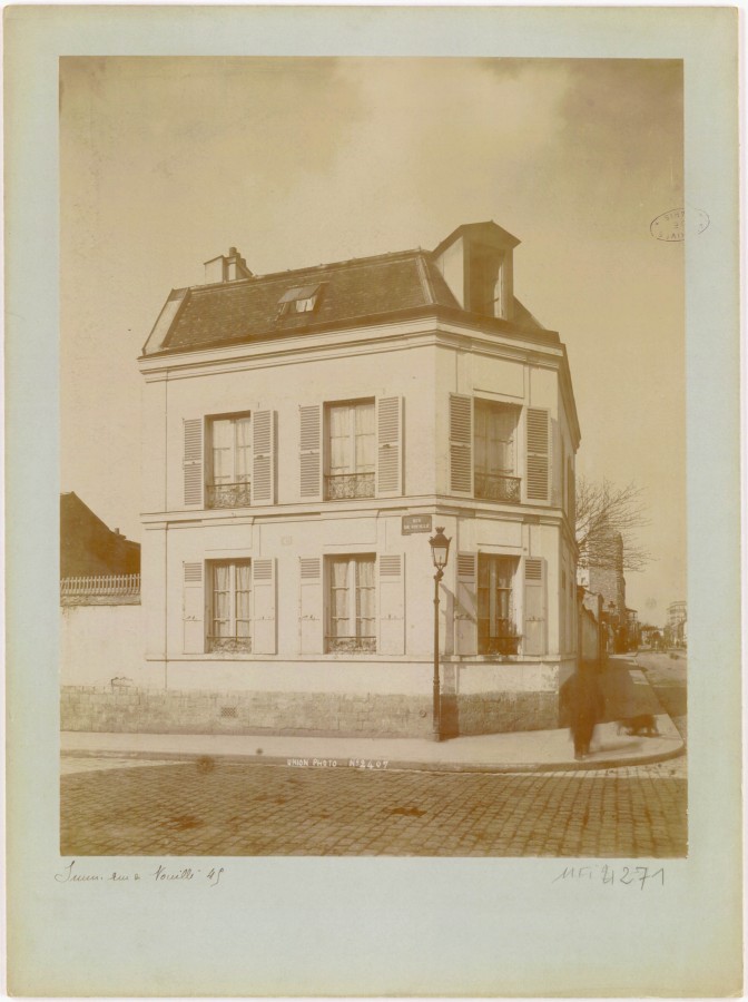 AD075PH_UPF1422.JPG