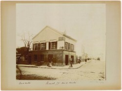 AD075PH_UPF1425.JPG