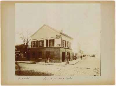 AD075PH_UPF1425.JPG