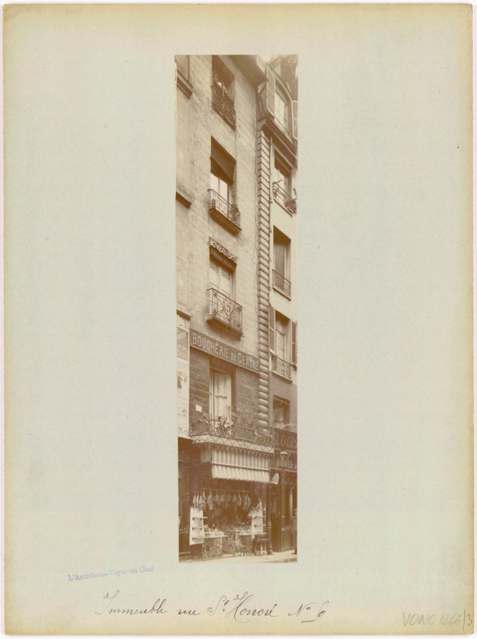 AD075PH_UPF1436.JPG