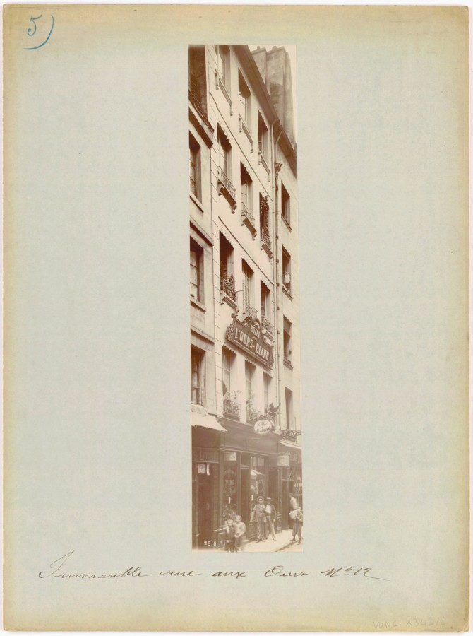 AD075PH_UPF1441.JPG