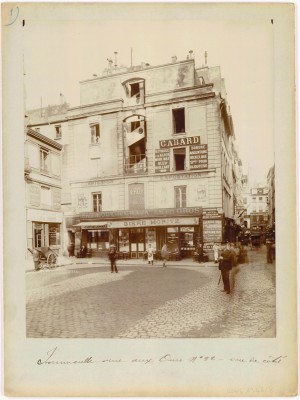 AD075PH_UPF1445.JPG