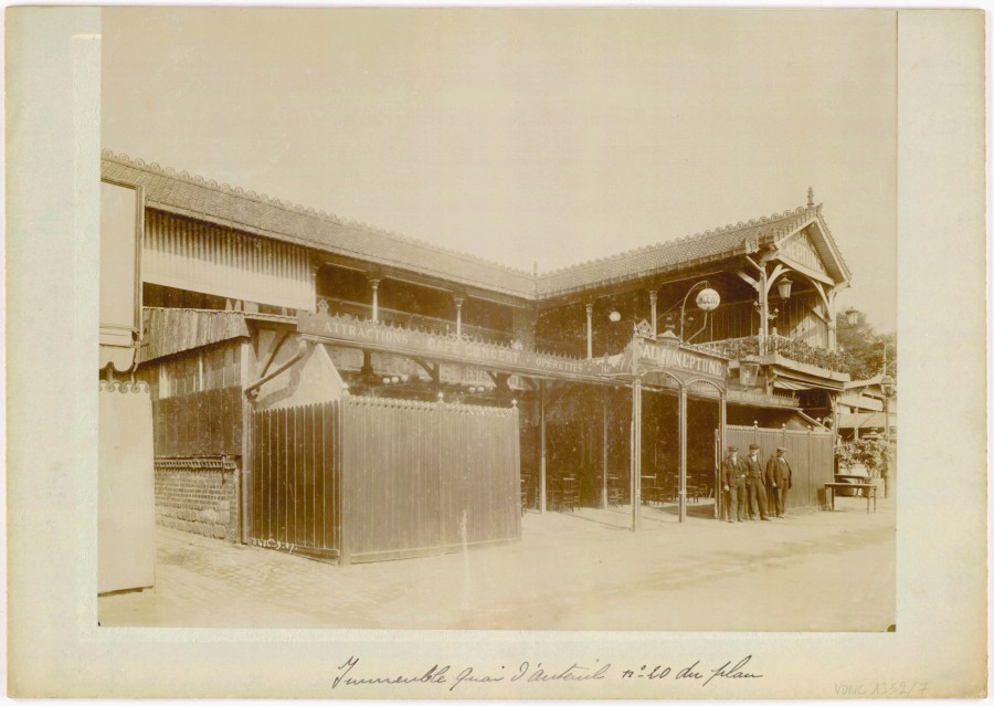 AD075PH_UPF1475.JPG
