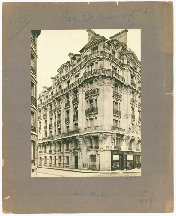 AD075PH_ARC0001.JPG