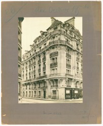 AD075PH_ARC0001.JPG