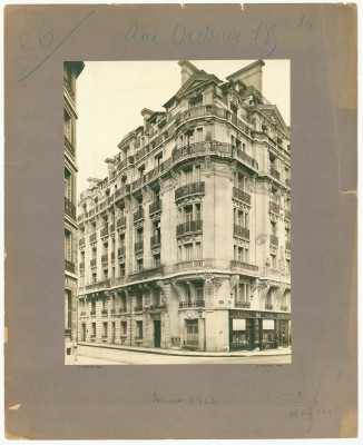 AD075PH_ARC0001.JPG