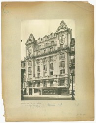 AD075PH_ARC0002.JPG