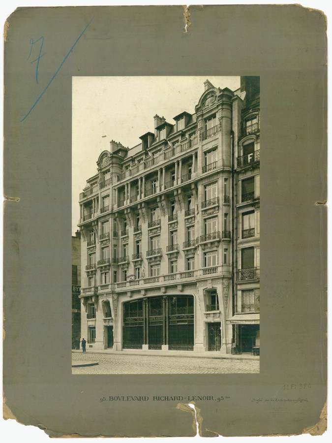 AD075PH_ARC0003.JPG