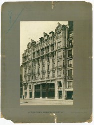 AD075PH_ARC0003.JPG