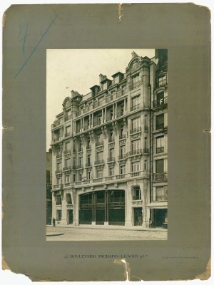 AD075PH_ARC0003.JPG