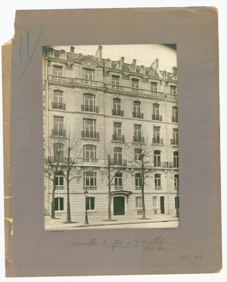 AD075PH_ARC0004.JPG