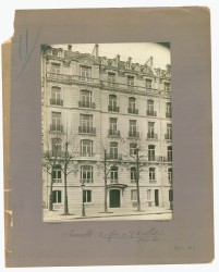 AD075PH_ARC0004.JPG