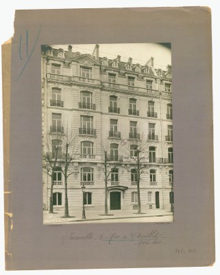 AD075PH_ARC0004.JPG