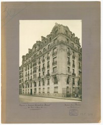 AD075PH_ARC0005.JPG