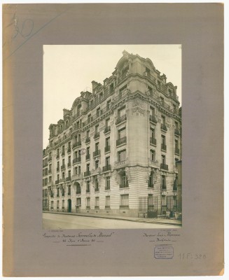 AD075PH_ARC0005.JPG