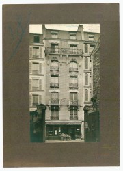 AD075PH_ARC0006.JPG