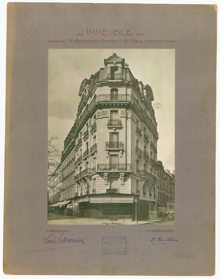 AD075PH_ARC0007.JPG