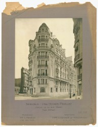 AD075PH_ARC0008.JPG
