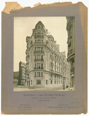 AD075PH_ARC0008.JPG