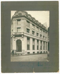 AD075PH_ARC0009.JPG