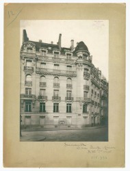 AD075PH_ARC0010.JPG
