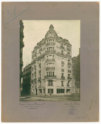 AD075PH_ARC0011.JPG
