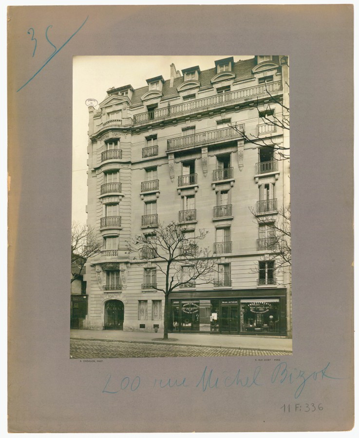 AD075PH_ARC0012.JPG