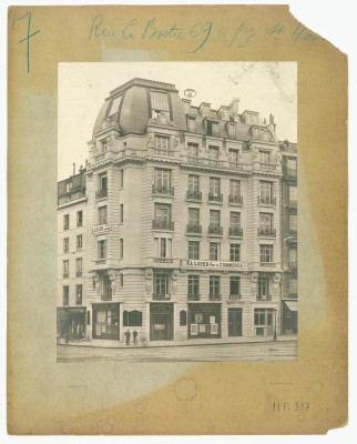 AD075PH_ARC0013.JPG