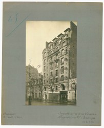 AD075PH_ARC0014.JPG
