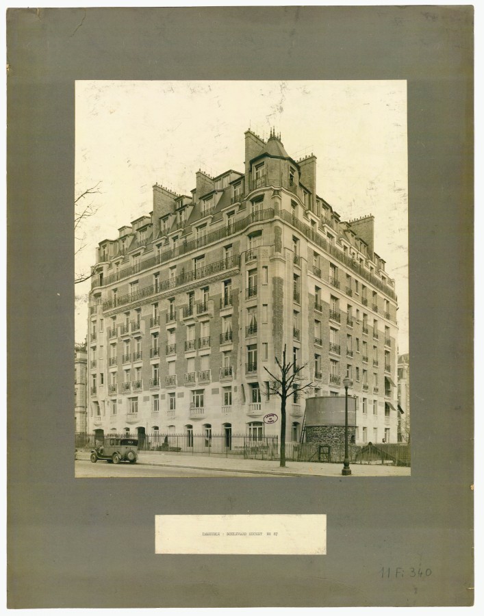 AD075PH_ARC0016.JPG