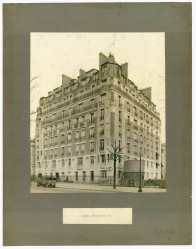 AD075PH_ARC0016.JPG