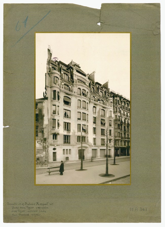 AD075PH_ARC0017.JPG