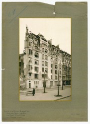 AD075PH_ARC0017.JPG