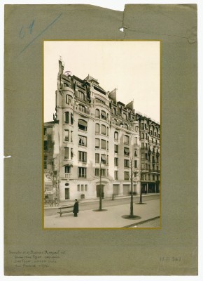 AD075PH_ARC0017.JPG