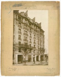 AD075PH_ARC0018.JPG