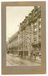 AD075PH_ARC0019.JPG