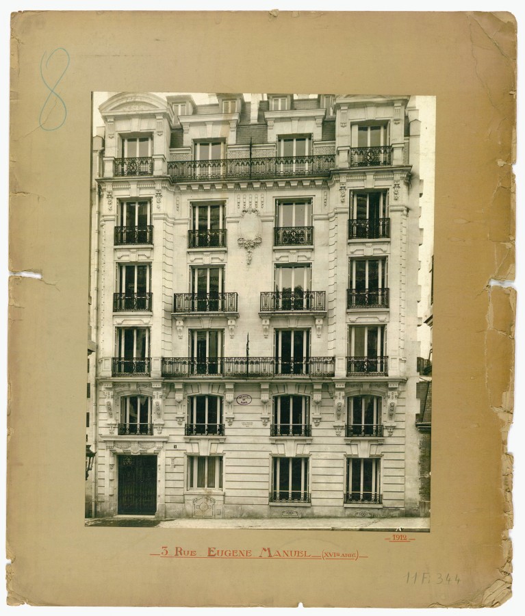 AD075PH_ARC0020.JPG