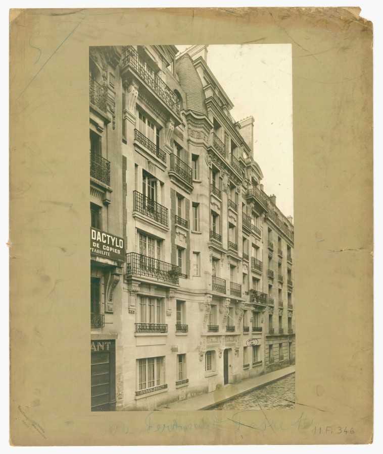 AD075PH_ARC0022.JPG