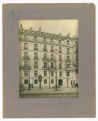 AD075PH_ARC0024.JPG