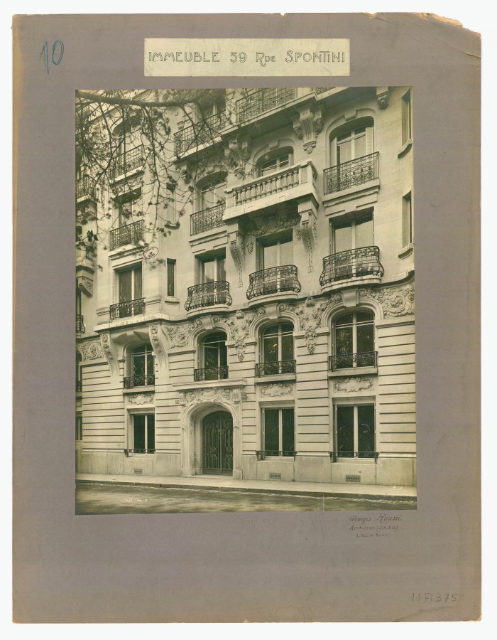 AD075PH_ARC0049.JPG
