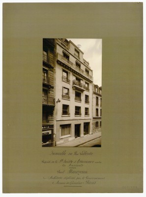 AD075PH_ARC0050.JPG