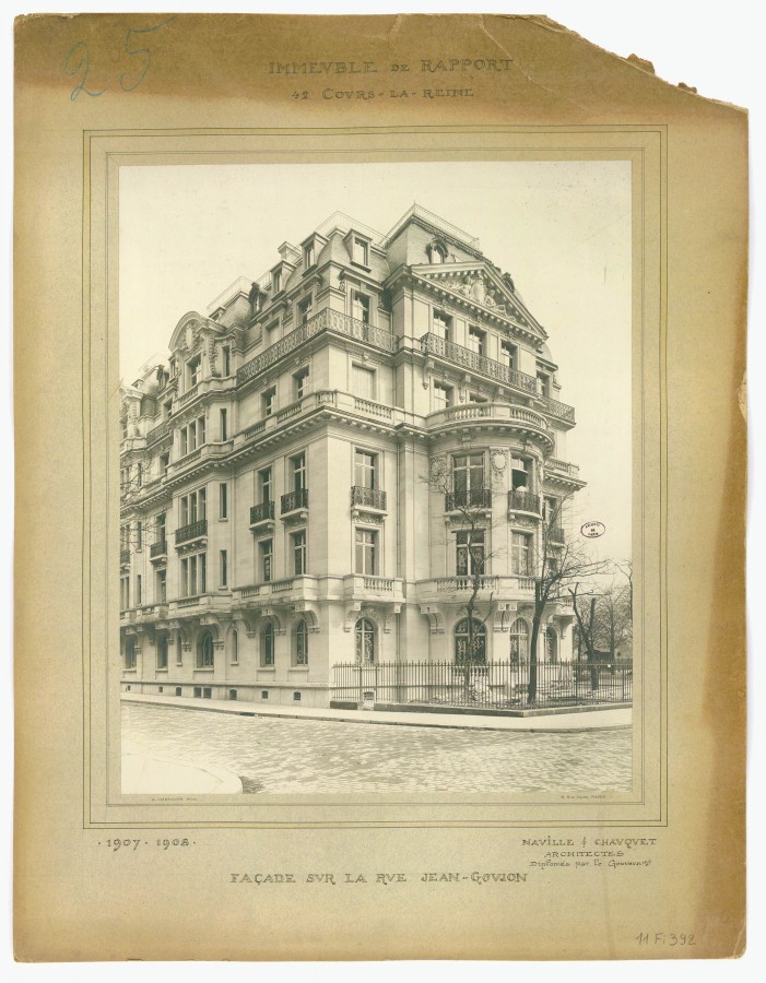 AD075PH_ARC0066.JPG