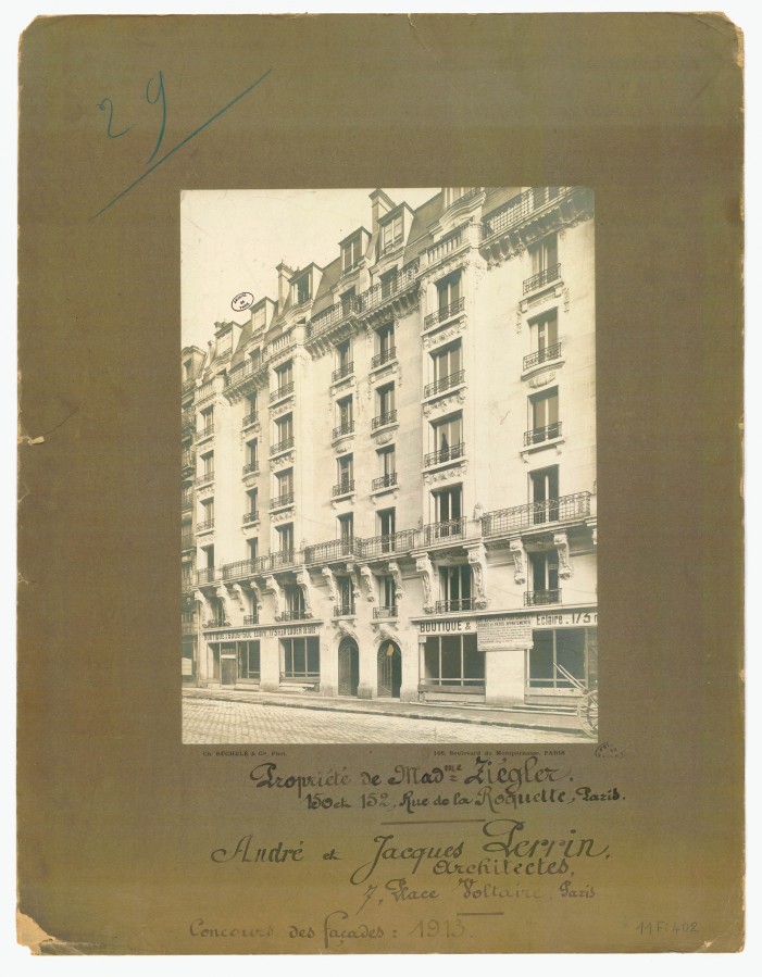 AD075PH_ARC0076.JPG