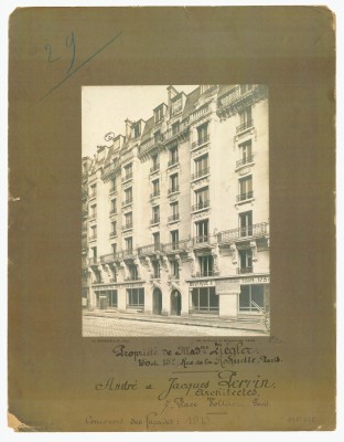 AD075PH_ARC0076.JPG