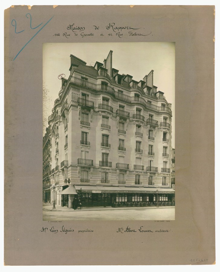 AD075PH_ARC0093.JPG