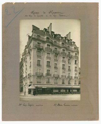 AD075PH_ARC0093.JPG