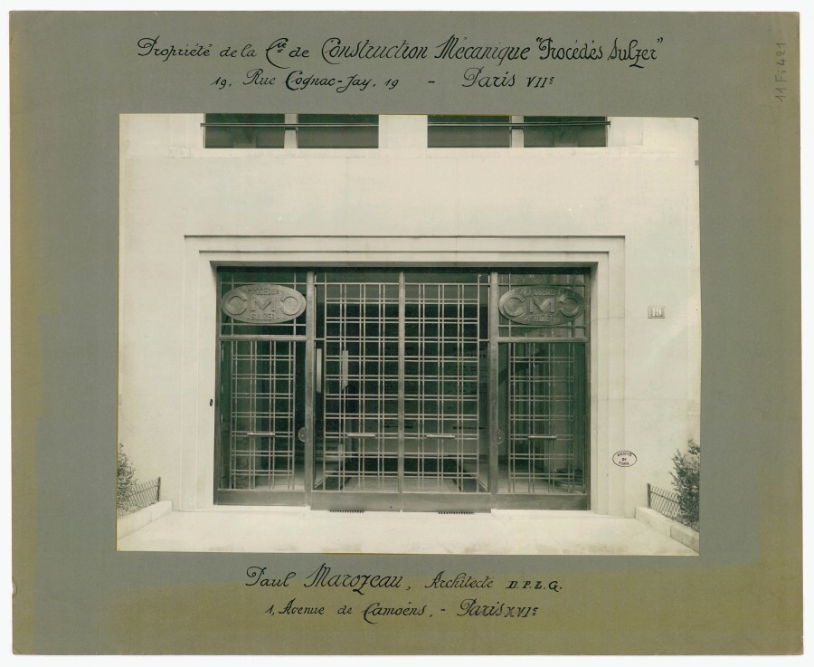 AD075PH_ARC0095.JPG