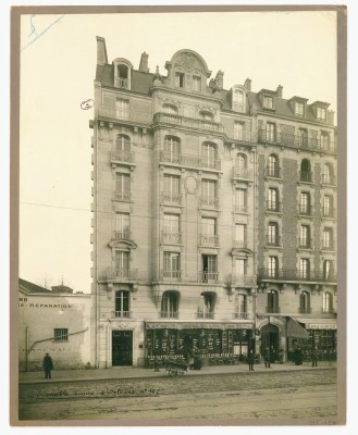 AD075PH_ARC0099.JPG