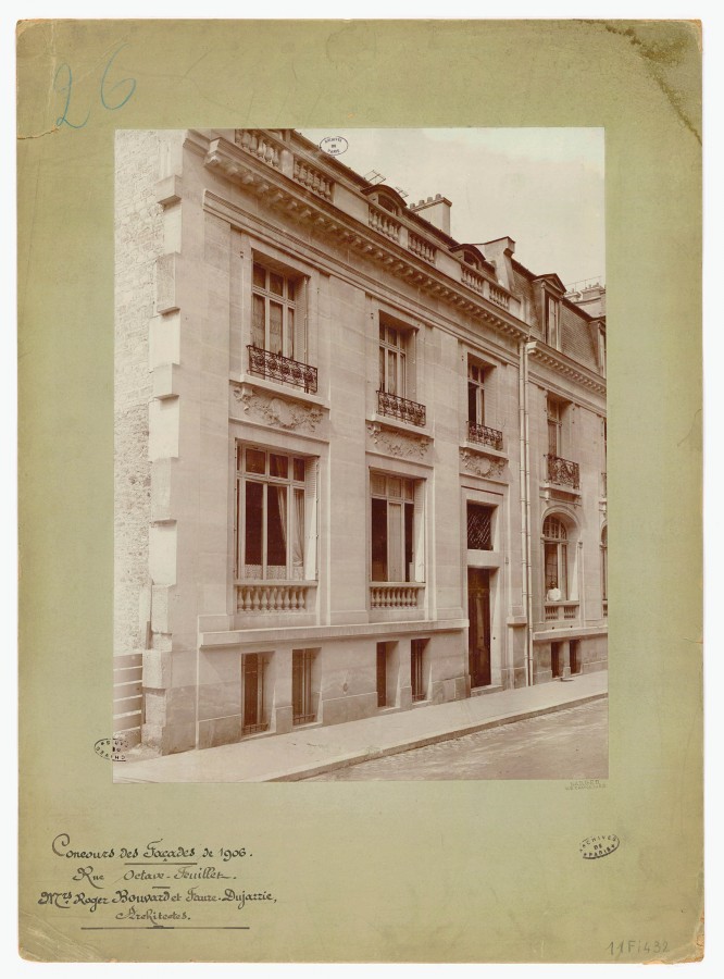 AD075PH_ARC0103.JPG