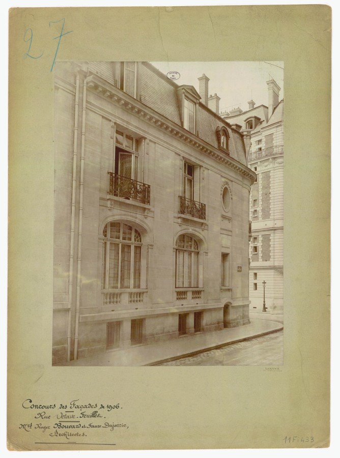 AD075PH_ARC0104.JPG